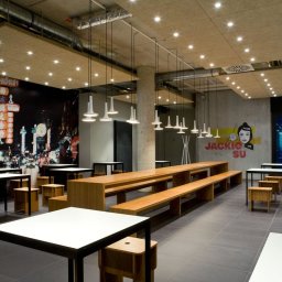 jackie-su-rauminraum-innenarchitektur-interior-design